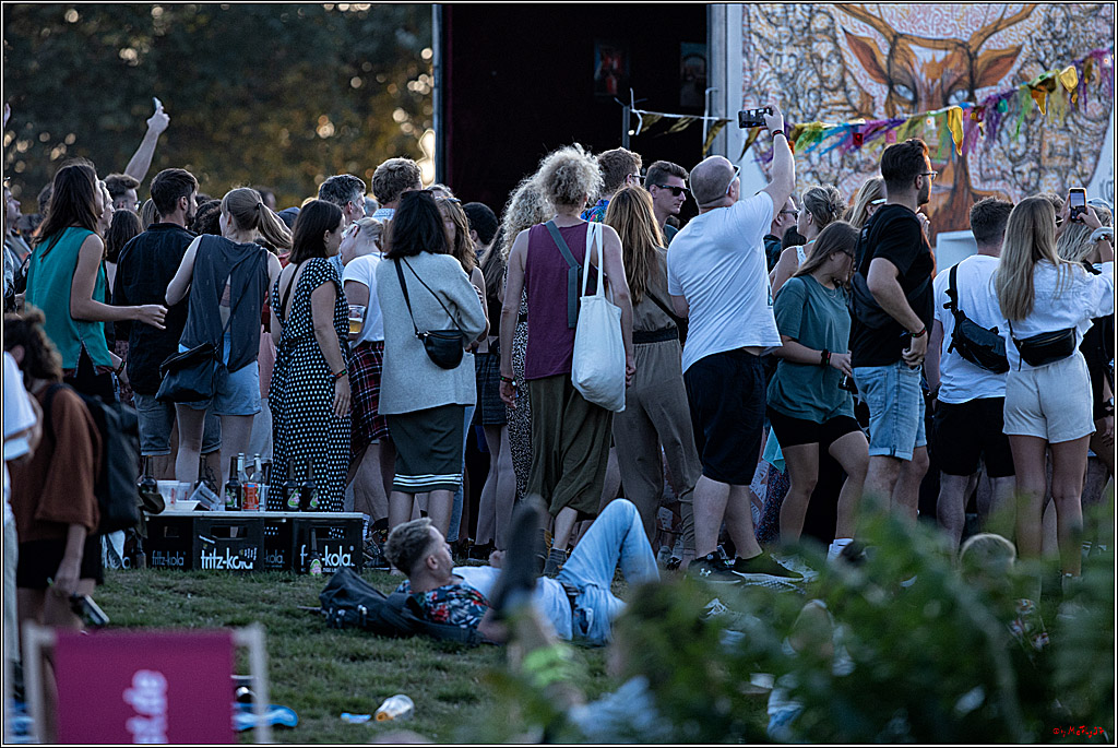 EAT • PLAY • LOVE KOELN 2021, 04.09.2021